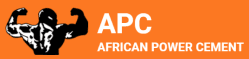 APC logo
