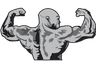 APC logo